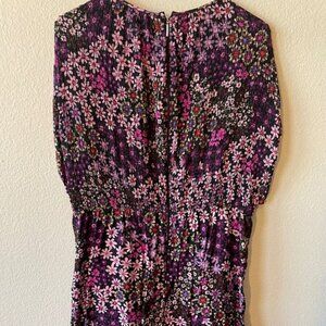 Kate Spade Dress - Size 10